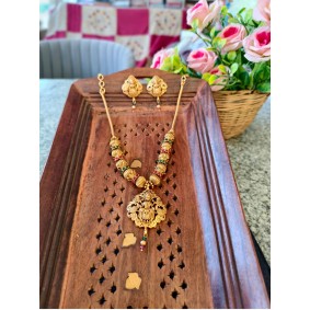 Antique jewellery Antique jewellery