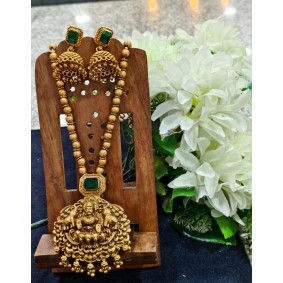 Antique jewellery Antique jewellery