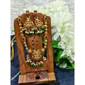 Antique jewellery Antique jewellery