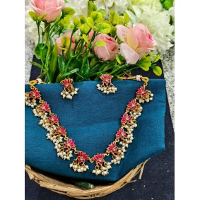 Antique jewellery Antique jewellery