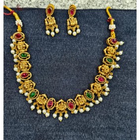 Antique jewellery Antique jewellery