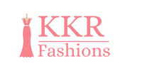 Kkr Fashions